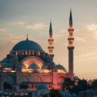 استانبول فقط با 10 میلیون