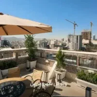 اپارتمان 140 متری هاشمیه تک واحدی صفر مدرن|فروش آپارتمان|مشهد, کوثر|دیوار