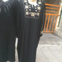 انواع کت مجلسی ، مانتو مجلسی ، عبا ، کت و شلوار|لباس|جهرم, |دیوار