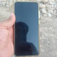 گوشی a05درحدنو