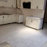 فروش-ویلایی-155متر2خواب-میثم-بازسازی-شده