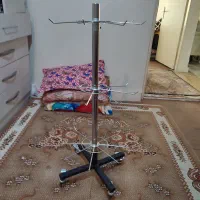 فروش رگاله جوراب و شورت و بدلیجات|بندرخت و رخت‌آویز|تهران, اسفندیاری|دیوار