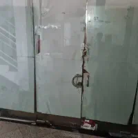 اجاره مغازه در سه راه امین حضور