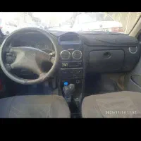 خودروسالمازهمهلحاظ