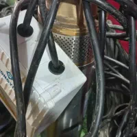 شناور ۱اینچ ۵۸ متری