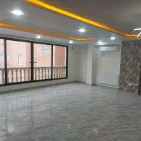 120-متر-نوساز-دو-خواب-صنایع-میرزای-شیرازی-ملکی