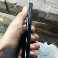 ایفون ۱۳پرو|موبایل|بهارستان, |دیوار