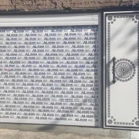 جوشکار سیار|خدمات پیشه و مهارت|کرمان, |دیوار