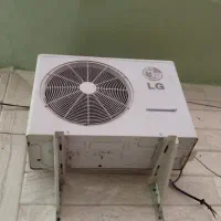 نصب و سرویس اسپیلت