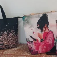 کیف