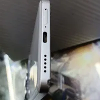 شیائومی Poco X6 Pro با حافظهٔ ۵۱۲ گیگابایت|موبایل|تهران, حکیمیه|دیوار