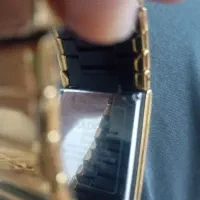 ساعت رادو خاص و عتیقه|ساعت|ارومیه, |دیوار