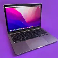 macbookpro m2