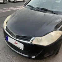ام وی ام ۳۱۵|خودرو سواری و وانت|تهران, جنت‌آباد مرکزی|دیوار