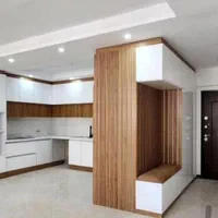 طراحی‌،ساخت‌،تعمیرات‌وکابینت‌وکمددیواری‌درمنزل..|خدمات پیشه و مهارت|زاهدان, |دیوار