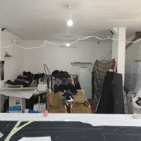 رهن و اجاره کارگاه|اجارهٔ دفتر صنعتی، کشاورزی، تجاری|قم, امامزاده ابراهیم|دیوار