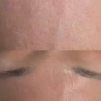 تخفیف شب یلدایی