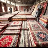 قالی شویی|خدمات نظافت|اصفهان, هزارجریب|دیوار