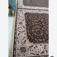 معاوضه ۴ عدد نه متری