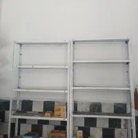 ترازوقفسه وتابلوفلکسی