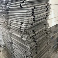 خدمات برش لیزر تا ضخامت 20 میلی متر|خدمات پیشه و مهارت|باغستان, |دیوار