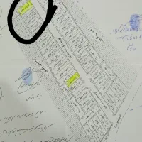 زمین-کنار-مسکن-ملی