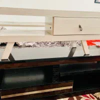 میز تی وی