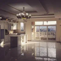 160-متر-خوش-نقشه-و-لوکس