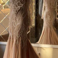 لباس سایز 38 تا 42|لباس|نمین, |دیوار