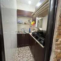 آپارتمان ۸۵ متری خوش نقشه . سندتکبرگ|فروش آپارتمان|آمل, |دیوار