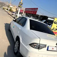 فروش|خودرو سواری و وانت|یاسوج, |دیوار