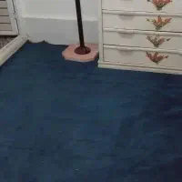رهن کامل
