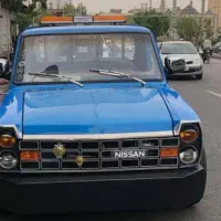 امداد خودرو و یدک کش بیرانوند