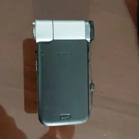 Nokia N93i|موبایل|تهران, آذربایجان|دیوار