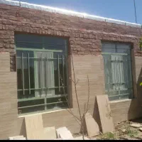 معاوضه-فروش-200متر-مسکونی-نیشابور