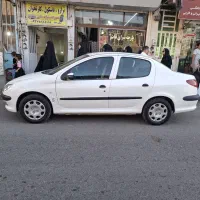 فروش خودرو