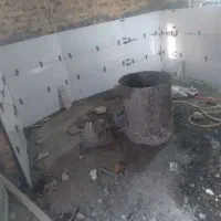 کاشی کاری وسنگ کاری|خدمات پیشه و مهارت|سنندج, |دیوار