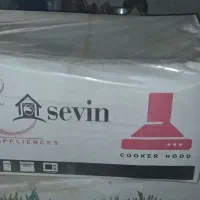 سینگ بیمکث|مصالح و تجهیزات ساختمان|ایوانکی, |دیوار