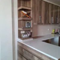 سویت کرایه خونه و ویلا