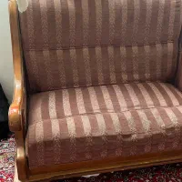 مبل دو نفره