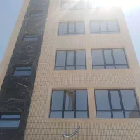 آپارتمان-بهاران-طبقه-2-جنوبی