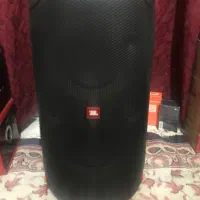 بلندگو JBL 110|سیستم صوتی خانگی|تهران, دبستان|دیوار