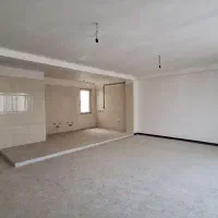 فاز۸پردیس پروژه امیرساوالان(پی کوب)۱۰۵متر خام|فروش آپارتمان|پردیس, فاز ۸|دیوار