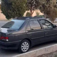روآ دوگانه سوز|خودرو سواری و وانت|شاهینشهر, بنیاد ازدواج|دیوار