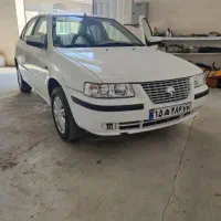 صافکاری خودروهای چپی و تعویض اتاق|خدمات موتور و ماشین|خرمآباد, |دیوار