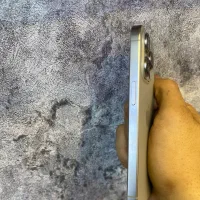 iphone 15 pro 256GB باریجستر|موبایل|تهران, شیخ هادی|دیوار