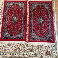 پادری دستباف|پادری|تهران, شمس‌آباد|دیوار