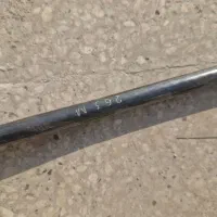 کابل لن اتدور|مودم و تجهیزات شبکه|تهران, نیلوفر|دیوار