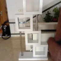 بوفه