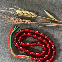 تسبیح سندلوس ۳۳دانه